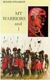 My Warriors and I