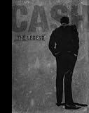 Buy : The Legend