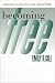 Becoming Free: Autonomy and Diversity in the Liberal Polity
