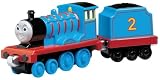 Eigenschaften RC2 Deutschland LC76007A / RC2 Deutschland 76007 - RC2 - Thomas & seine Freunde - Take Along: Edward