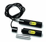 SKLZ Weighted Speed Rope - Advanced Cardio Jump Rope