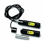 SKLZ Weighted Speed Rope - Advanced Cardio Jump Ro&hellip by SKLZ