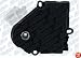 ACDelco 15-73596 Actuator Assembly