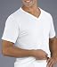 Jockey Classic V-Neck T-Shirt 6-Pack