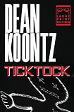Ticktock