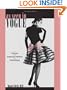 As Seen in Vogue: A Century of American Fashion in Advertising (Costume Society of America Series)