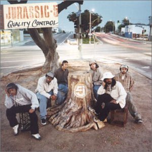 Quality Control (Bonus Edition) [Australian Import