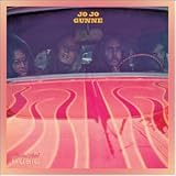 Buy : Jo Jo Gunne