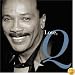 Love Q