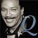 Love Q