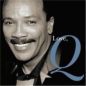 CD-Charts  Search : Love Q