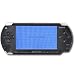 Playstation Portable Core Unit