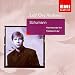 Schumann Piano Works