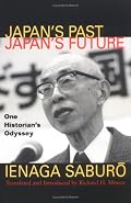 Japan?s Past, Japan?s Future