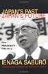 Japan?s Past, Japan?s Future