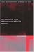 Book International Trade Regulation in China: Law And Policy (China and International Economic Law)