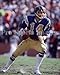 Dan Fouts San Diego Chargers 8x10 Photo