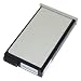 Battery for HP NC6000,NX5000