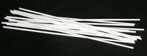 Extra Long 18