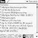 Windows NT Server 4 StudyGuide
