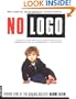 No Logo: Taking Aim at the Brand Bullies