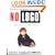 No Logo: Taking Aim at the Brand Bullies