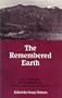 The Remembered Earth: An Anthology of Contemporary Native American Literature