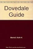 Dovedale guide