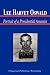 Lee Harvey Oswald - Portrait of a Presidential Assassin (Biography)