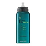 SIGG 0.6L Green Reusable Water Bottle - I Count for myEARTH - Exclusive Design!