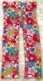 T-Shirt Tutus®, Footless Tights (Multiple Pattern Choices)