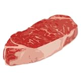 Steak Timer
