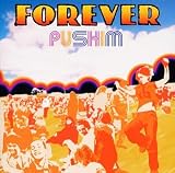 FOREVER 画像