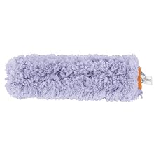 BISSELL Smart Details Microfiber High Reach Duster Refill, 2-Pack
