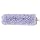 BISSELL Smart Details Microfiber High Reach Duster Refill, 2-Pack