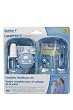 Safety 1st Hospital's Choice Complete Healthcare Kit