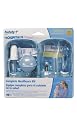 Safety 1st Hospital`s Choice Complete Healthcare Kit