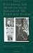 Functional and Morphological Imaging of the Endocrine System