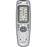 Samsung Sam2000 12 Device Universal Learning