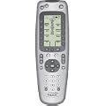Samsung Sam2000 12 Device Universal Learning