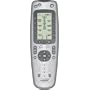 Samsung SAM2000 12-DEVICE Universal Learning Remote with LCD Screen