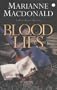 Blood Lies (A Dido Hoare mystery)
