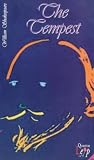 Review Quantum Leap  / The Tempest