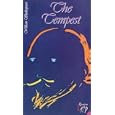 The Tempest