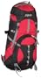 JanSport Alpine Access 49 Technical Backcountry Internal Frame Backpack
