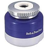 ���i�̏ڍ�