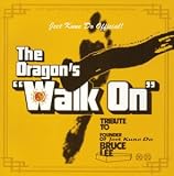 The Dragon's ��Walk On��(�̾���)

SUGIZO & THE SPANK YOUR JUICE, DRAGON, JiN, ��MACCHO��Dragons, Fresh Drop Spice, this time &nbsp;(���ܥ��饦��)&nbsp;