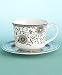 Kitchen & Housewares : Martha Stewart Collection with Wedgwood 