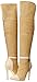 Michael Antonio Women's Oden Slouch Boot