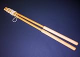 Eigenschaften Henrys / Diabolo Handstäbe Handy mit Schnur